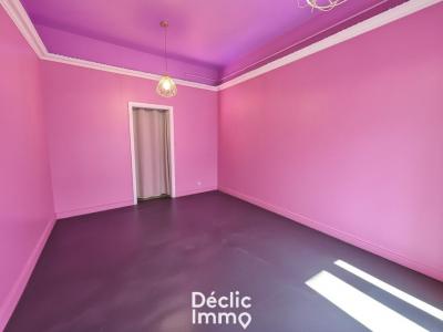 Annonce Vente Commerce Tours 37