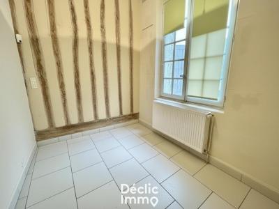 Acheter Commerce Tours Indre et loire