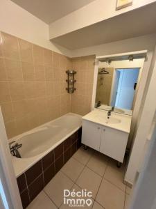 Acheter Appartement Vannes Morbihan