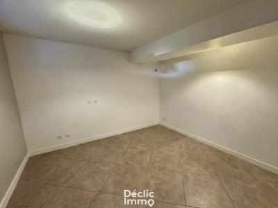 Louer Local commercial Saint-pierre-des-corps Indre et loire