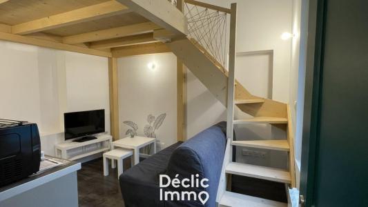 For sale Orleans 1 room 23 m2 Loiret (45000) photo 0