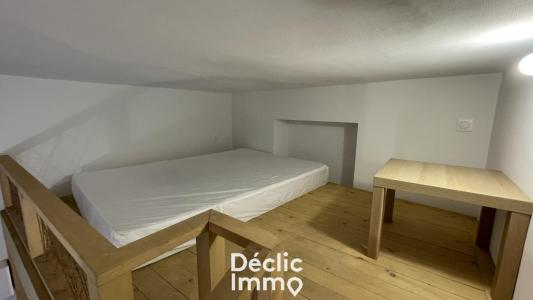 Acheter Appartement 23 m2 Orleans