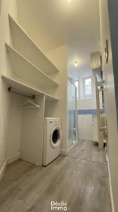 Acheter Appartement Orleans 77000 euros