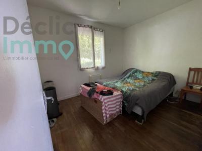 Acheter Maison Luze 126000 euros