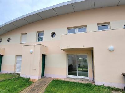 Acheter Maison Sable-sur-sarthe Sarthe