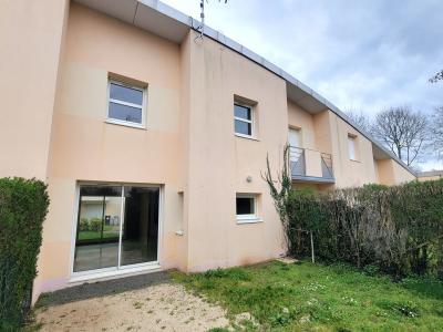 Acheter Maison Sable-sur-sarthe 98500 euros