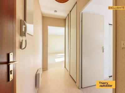 Annonce Vente 2 pi�ces Appartement Nantes 44