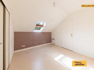 Acheter Appartement 40 m2 Nantes