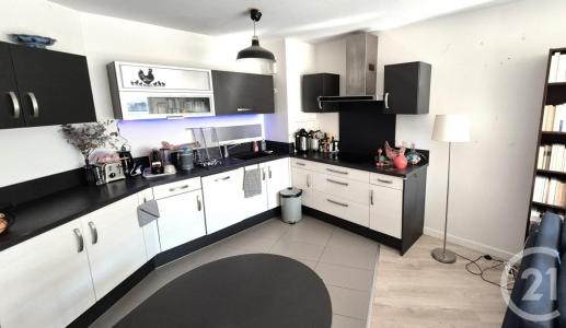 Acheter Appartement Creteil Val de Marne