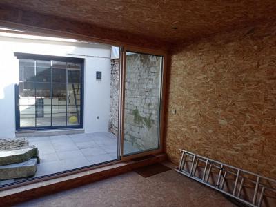 Louer Loft/Atelier Besancon Doubs