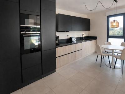 Acheter Appartement Saint-raphael 495000 euros