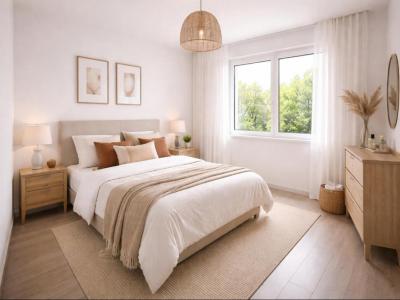 Annonce Vente 5 pi�ces Appartement Bidart 64