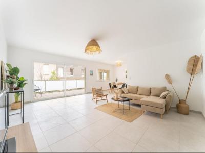 Annonce Vente 3 pi�ces Appartement Ciotat 13