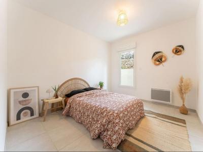 Acheter Appartement Ciotat Bouches du Rhone