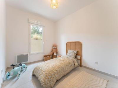 Acheter Appartement Ciotat 495000 euros