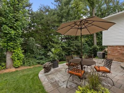 For sale Argenteuil 4 rooms 85 m2 Val d'Oise (95100) photo 4