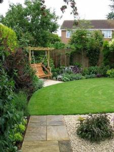 Acheter Appartement Aubervilliers 400219 euros