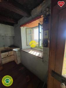 Acheter Maison Pierrefort 29500 euros