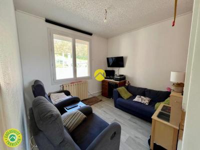 Acheter Maison Arquian Nievre