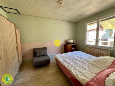 Acheter Maison Arquian 70000 euros