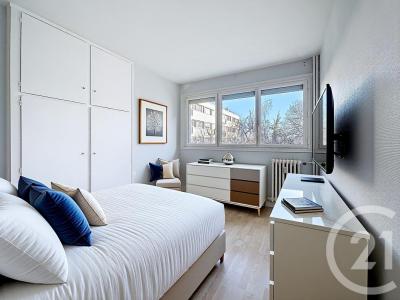 Annonce Vente 3 pi�ces Appartement Villeneuve-le-roi 94