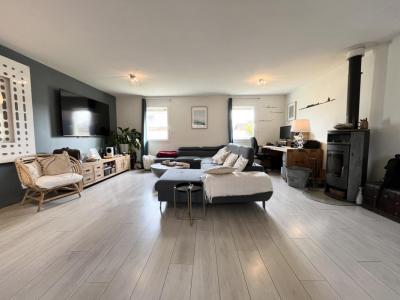 Acheter Maison 150 m2 Saint-alban