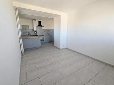 Annonce Vente 3 pi�ces Appartement Toulouse 31