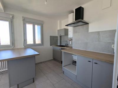 Acheter Appartement Toulouse Haute garonne