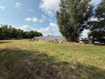 Acheter Immeuble Albias 239900 euros