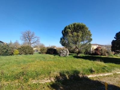 For sale Magdelaine-sur-tarn 1002 m2 Haute garonne (31340) photo 0