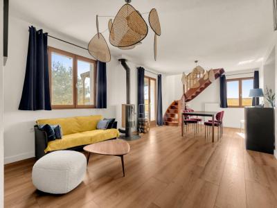 Acheter Maison Saint-alban 374000 euros