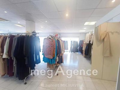 For sale Beziers 140 m2 Herault (34500) photo 0