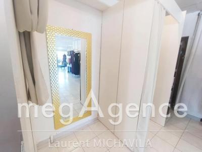 Acheter Commerce 140 m2 Beziers