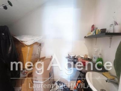 Acheter Commerce Beziers Herault