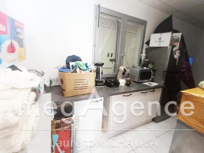 Acheter Commerce Beziers 53400 euros