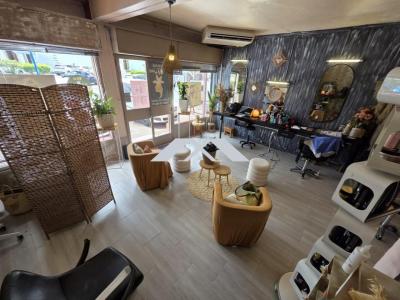 Annonce Vente Commerce Sainte-marie 974