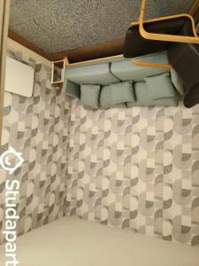 Annonce Location 7 pi�ces Maison Vitry-sur-seine 94