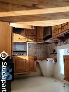 Louer Maison 125 m2 Vitry-sur-seine