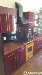 Louer Appartement Lille 2200 euros