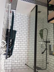 Louer Appartement 109 m2 Melun