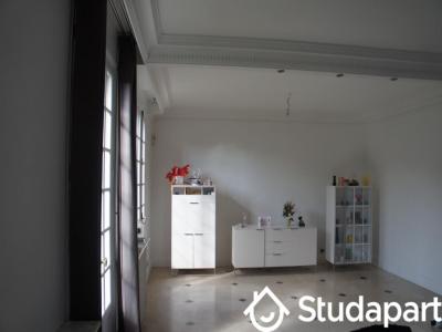 Louer Maison 200 m2 Houilles