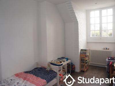 Louer Maison Houilles Yvelines