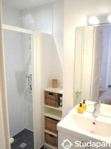 Annonce Location Appartement Grenoble 38
