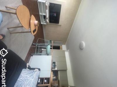 Louer Appartement Pessac 560 euros