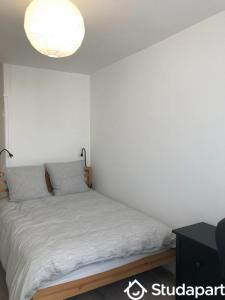 Annonce Location Appartement Troyes 10