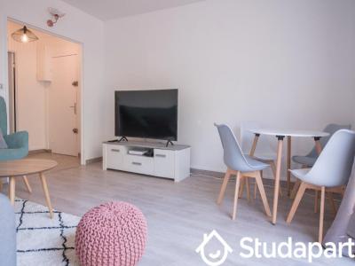 Annonce Location Appartement Creteil 94