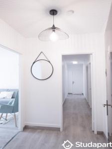 Louer Appartement Creteil Val de Marne