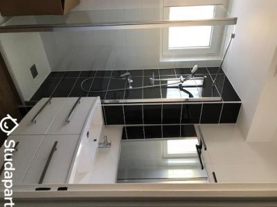 Annonce Location Appartement Strasbourg 67