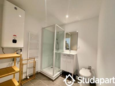 Annonce Location Appartement Roubaix 59