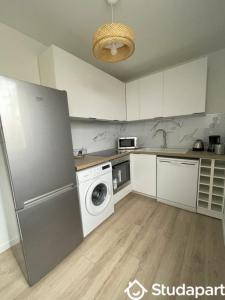 Louer Appartement 10 m2 Merignac